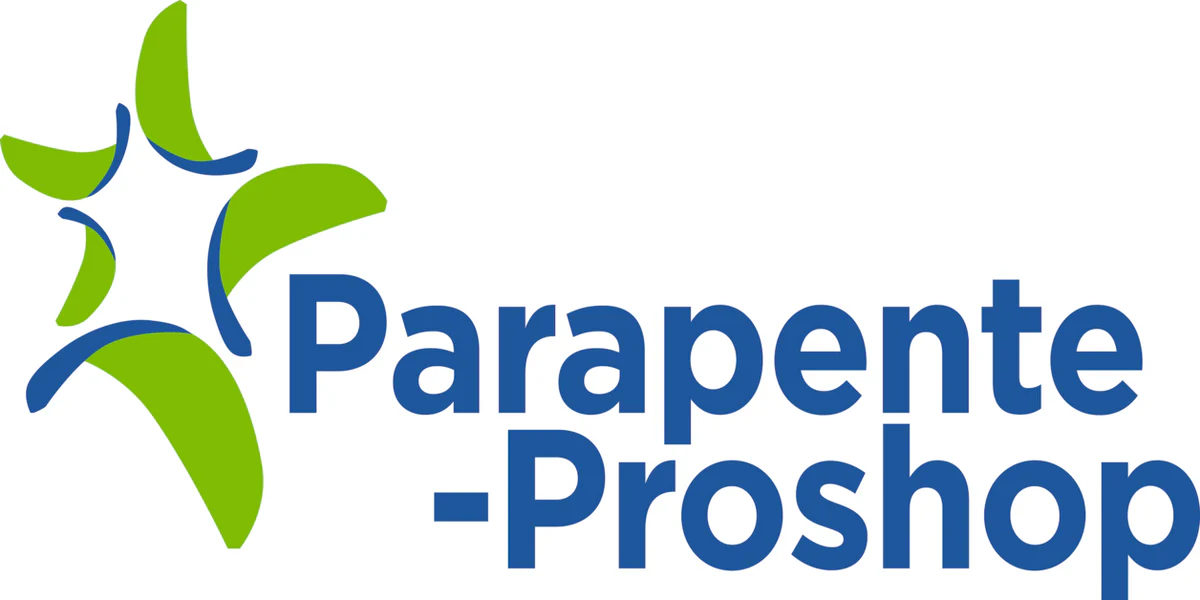 Parapente ProShop